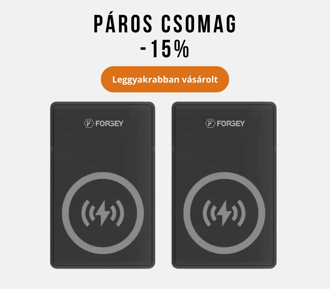 GPS Nyomkövető Kártya