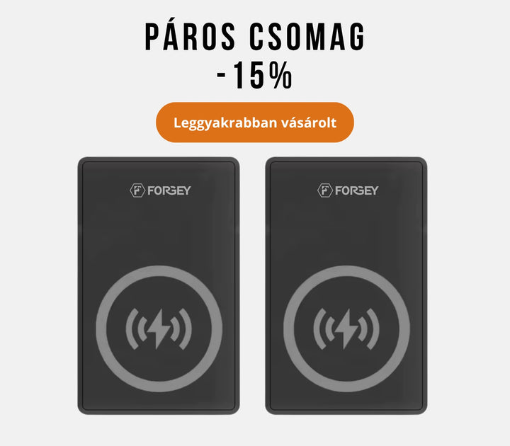 GPS Nyomkövető Kártya