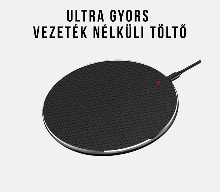 GPS Nyomkövető Kártya