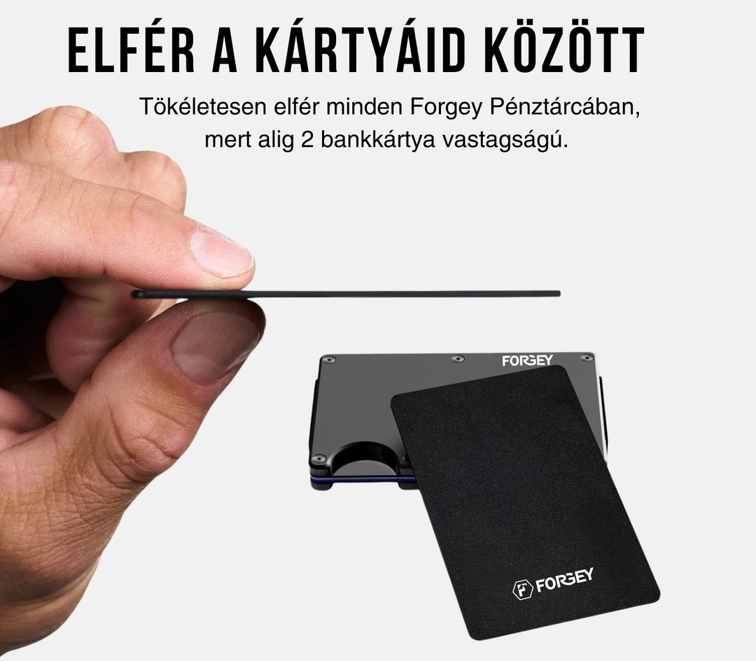 GPS Nyomkövető Kártya