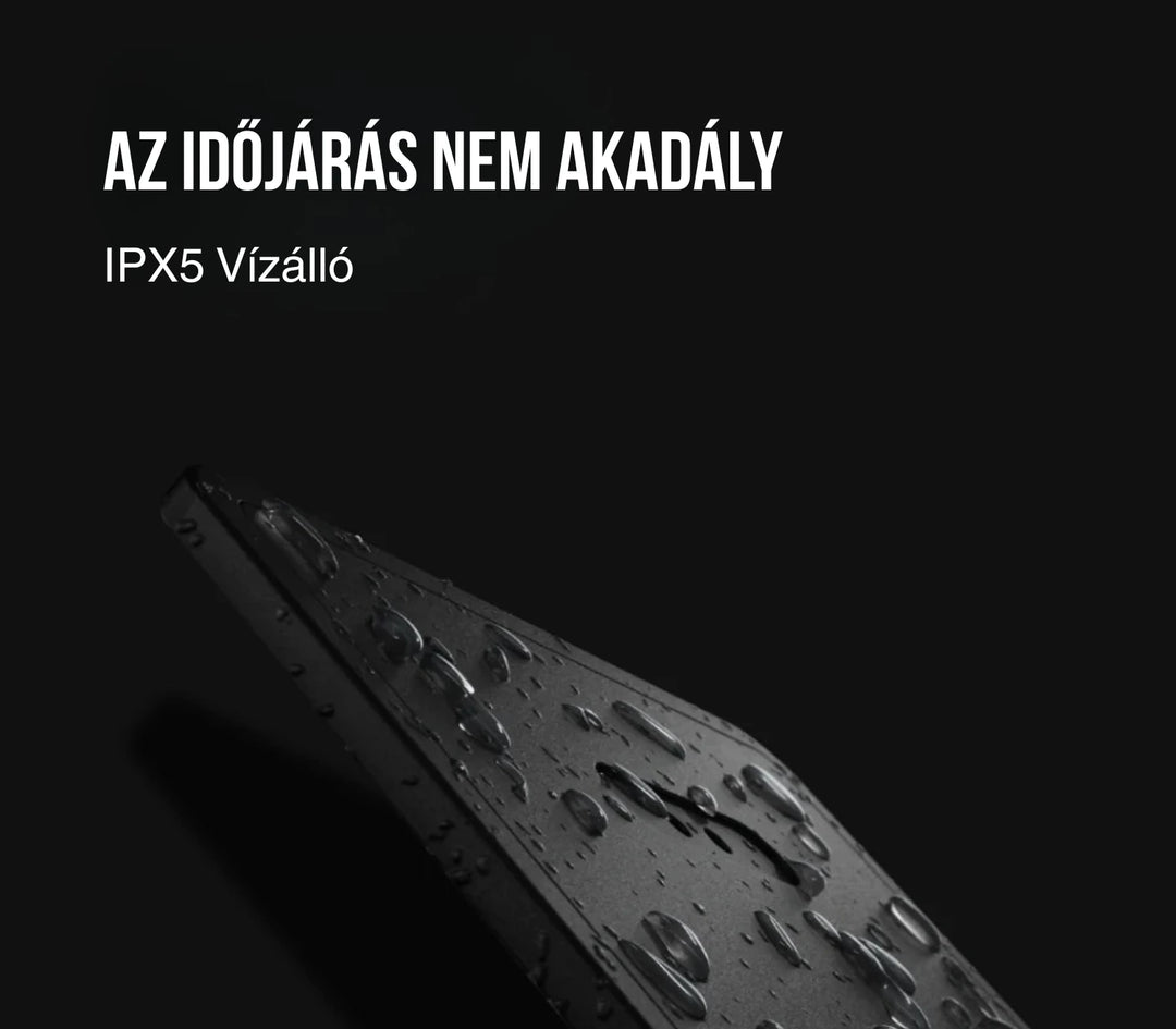 GPS Nyomkövető Kártya