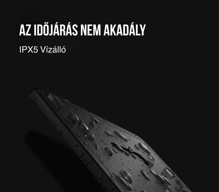 GPS Nyomkövető Kártya