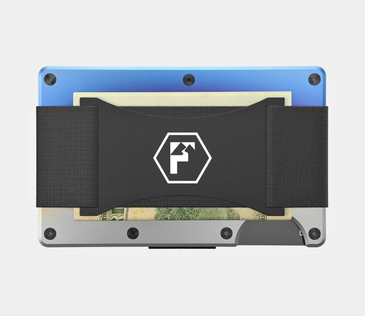 ROYAL Burnt | Pénztárca