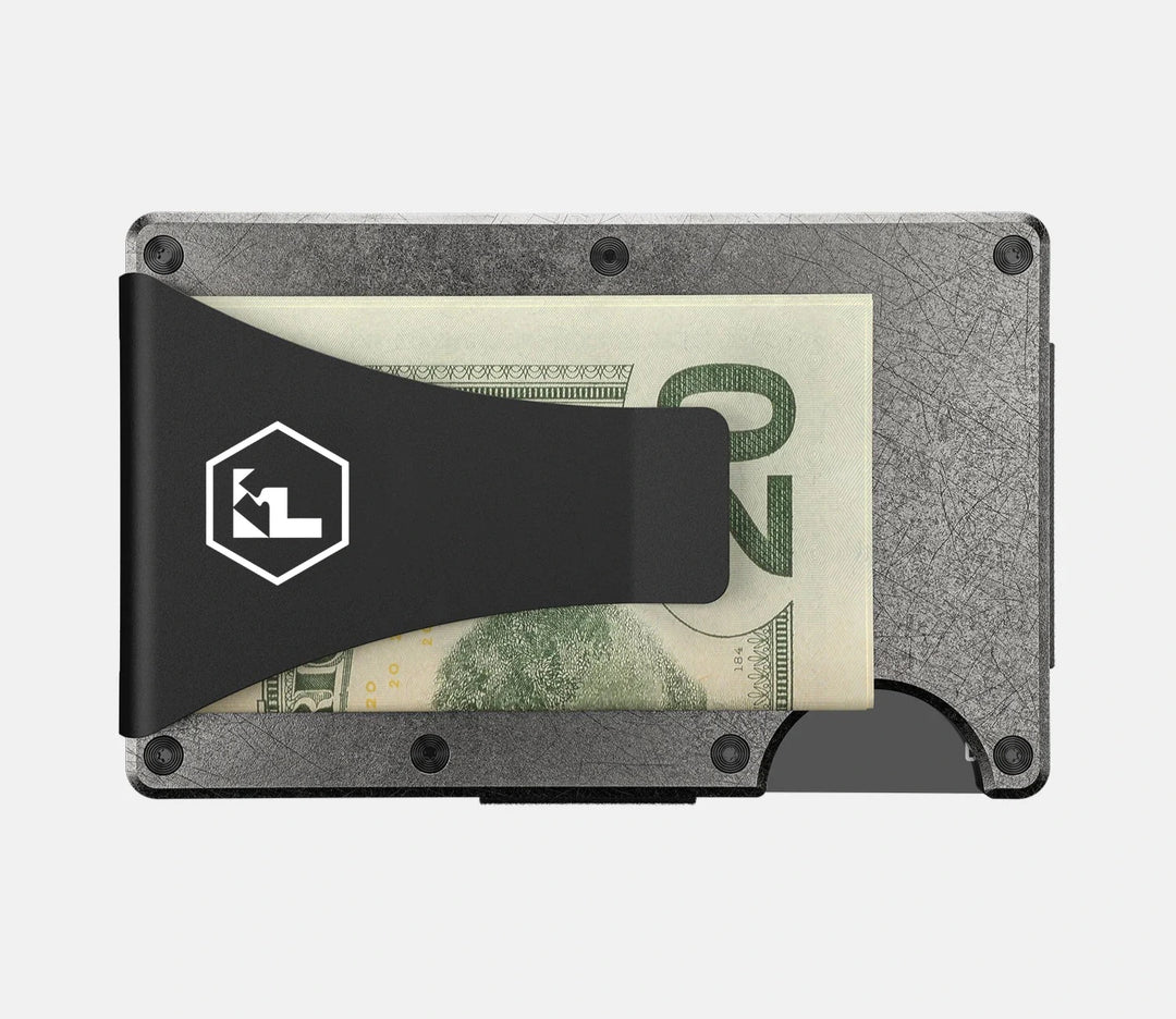 ROYAL Stone | Pénztárca