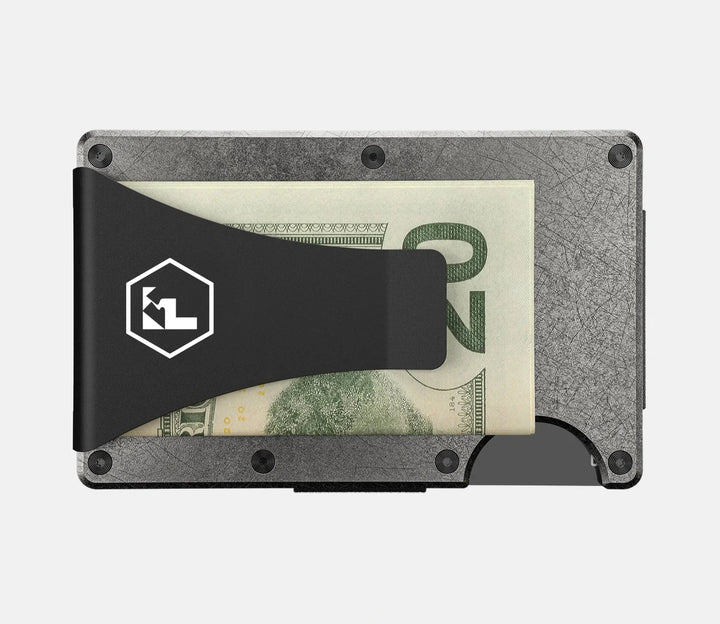 ROYAL Stone | Pénztárca