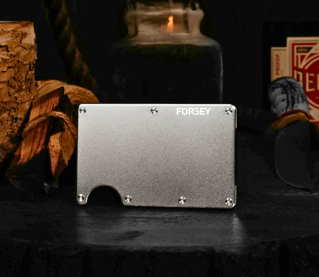 ROYAL Stone | Pénztárca