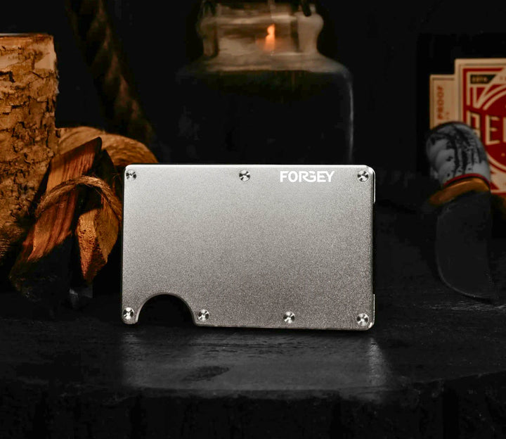 ROYAL Stone | Pénztárca