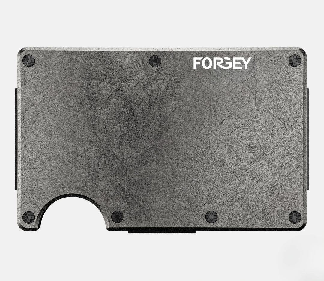 ROYAL Stone | Pénztárca