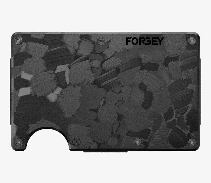 ELIT Marble | Pénztárca - Forgey