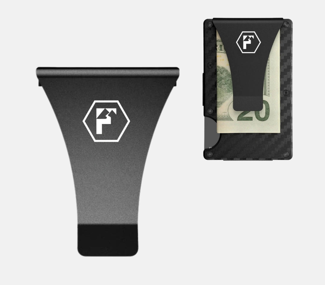 EXTRA Pénzcsipesz - Forgey