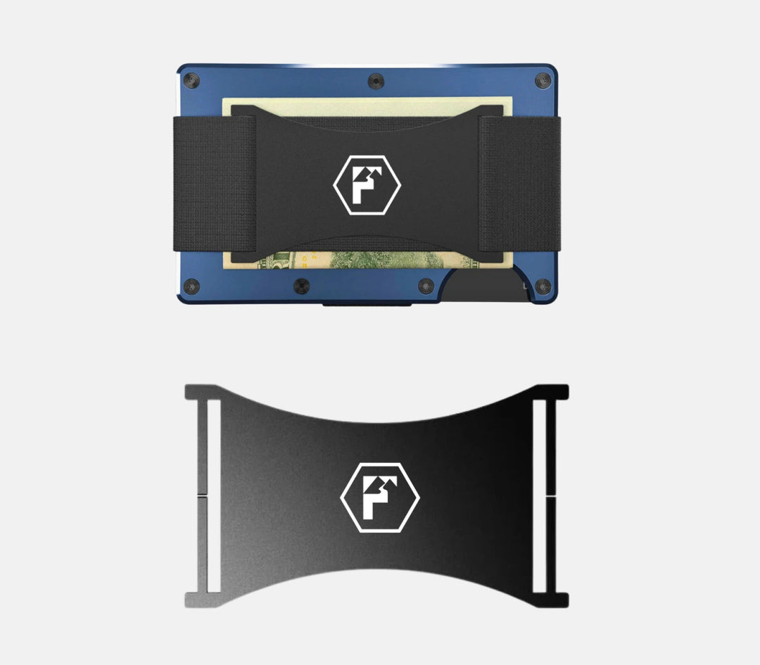 EXTRA Pénzpánt - Forgey