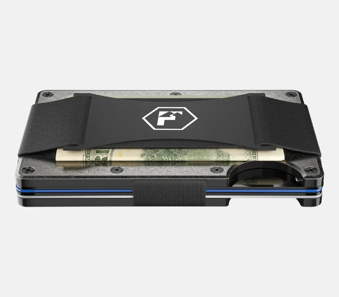 ROYAL Stone | Pénztárca