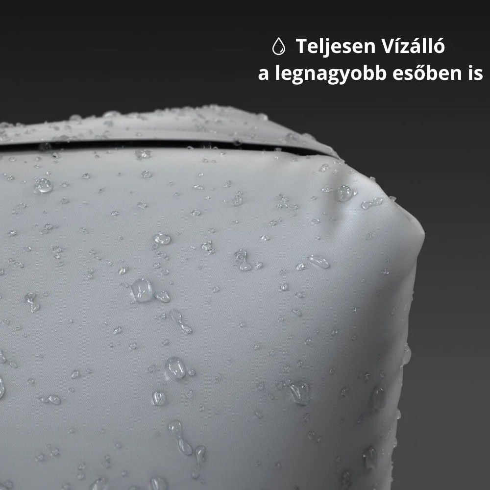 Forgey™ Vákuum Szett - MAX (4) - Forgey
