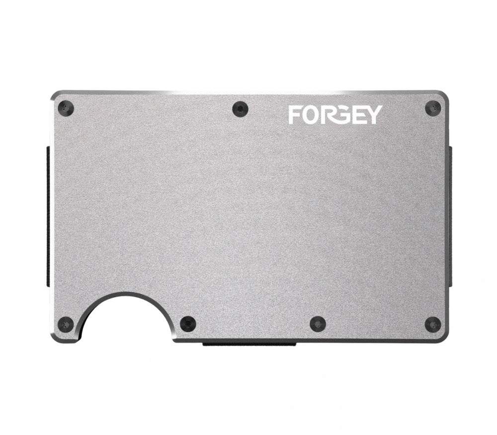 GT Silver | Szett - Forgey
