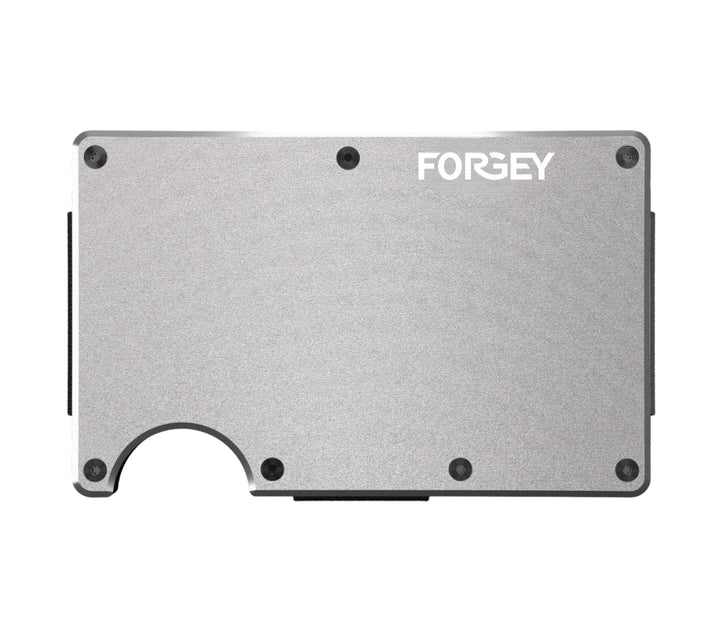 GT Silver | Szett - Forgey