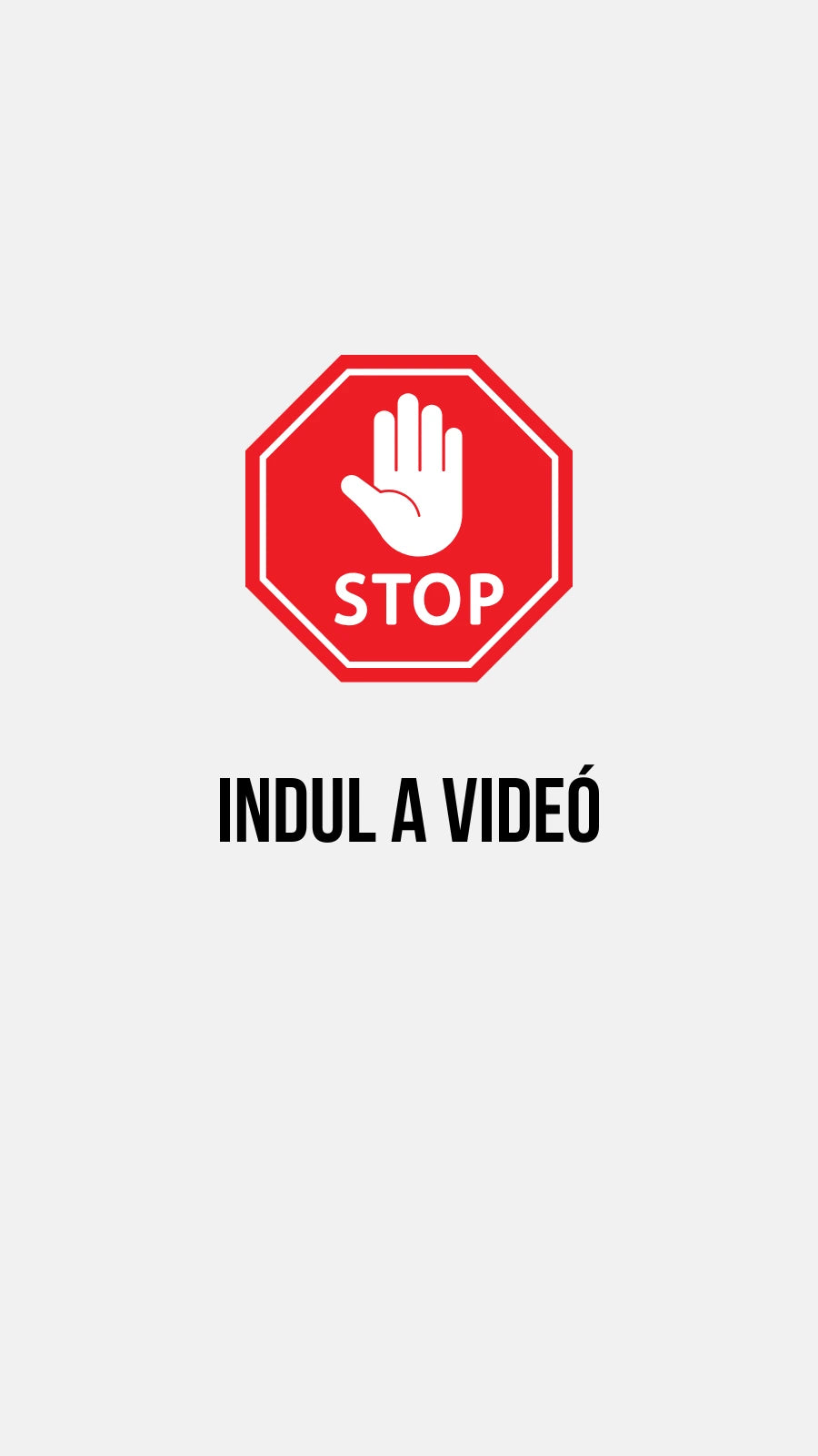 Gun Grey | Pénztárca