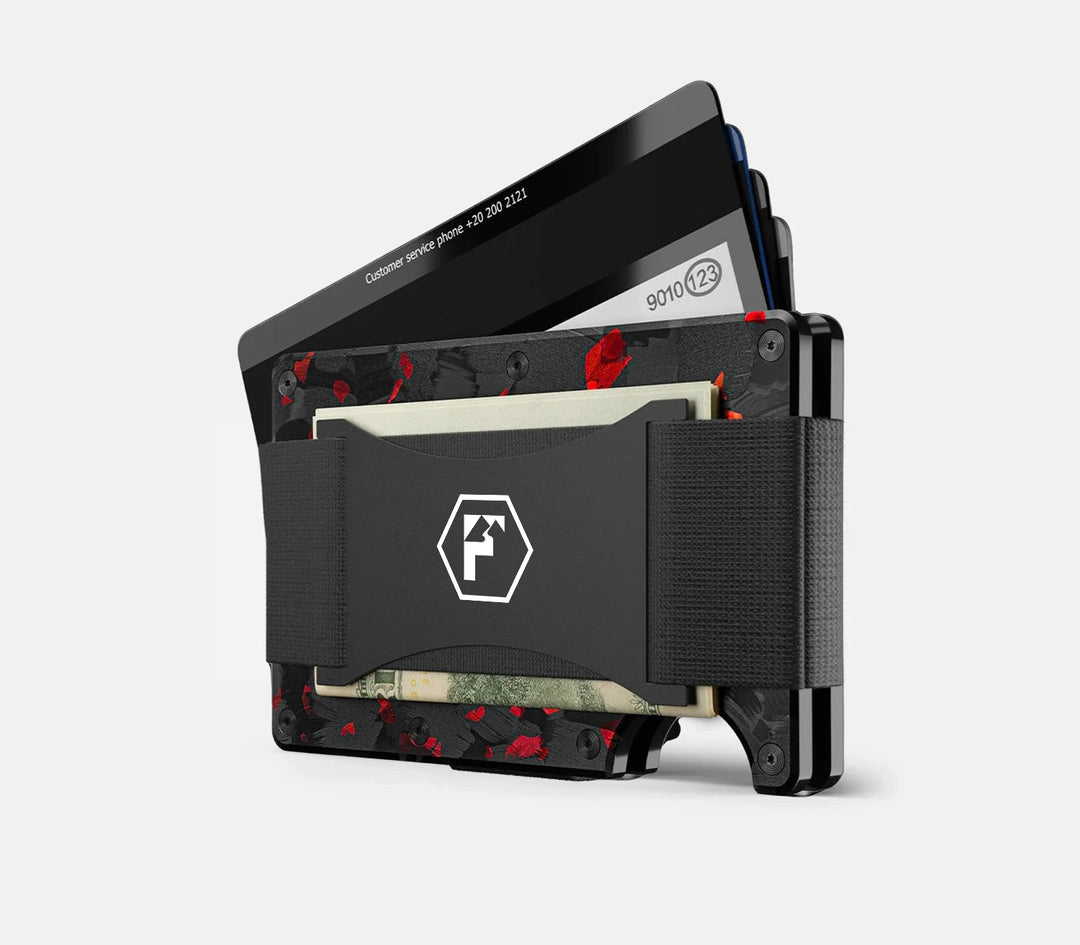 ELIT Ruby | Szett