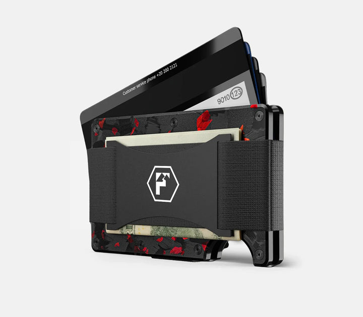 ELIT Ruby | Szett