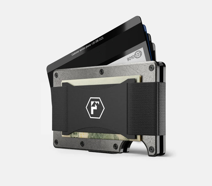 ROYAL Stone | Pénztárca