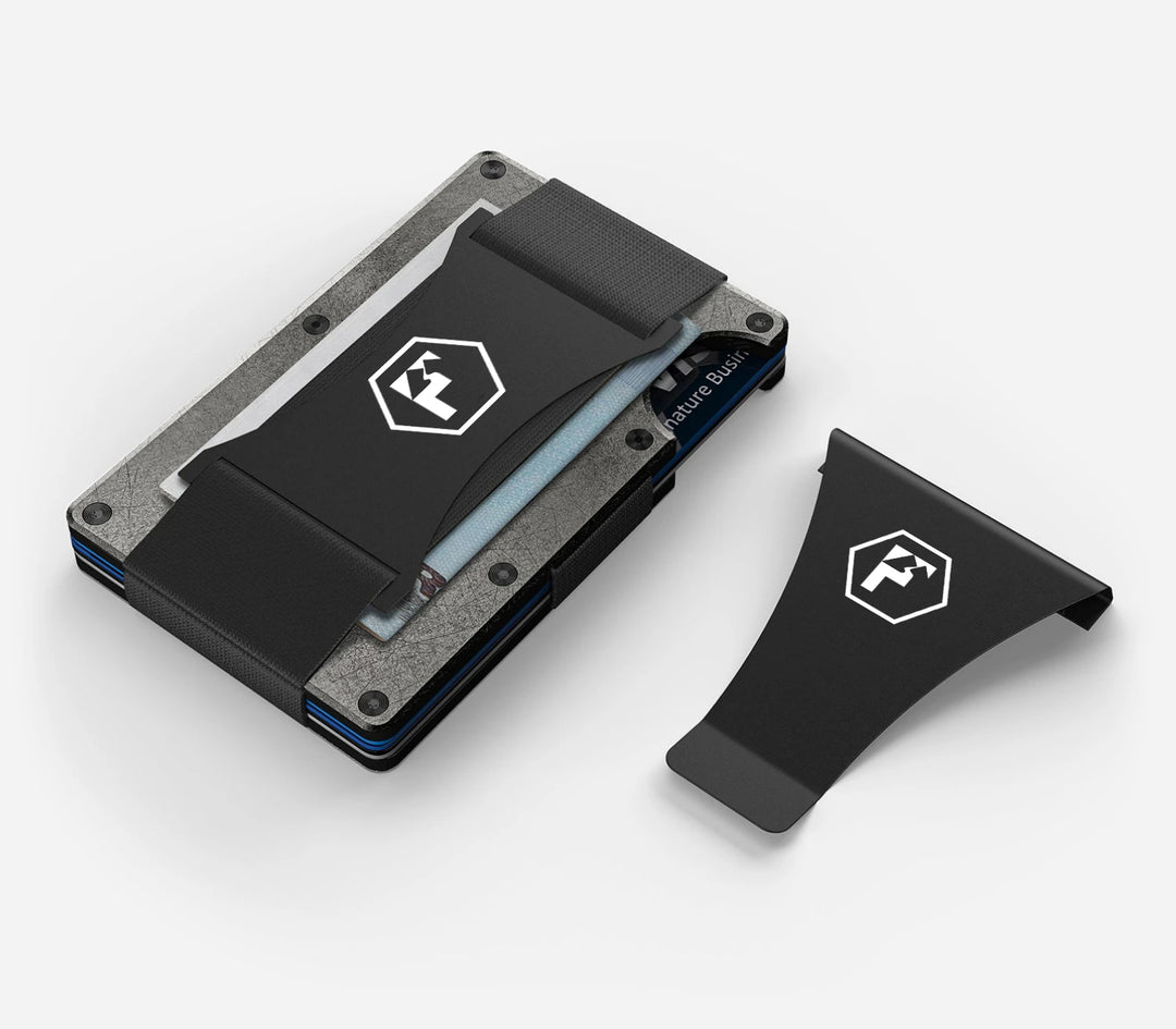 ROYAL Stone | Pénztárca