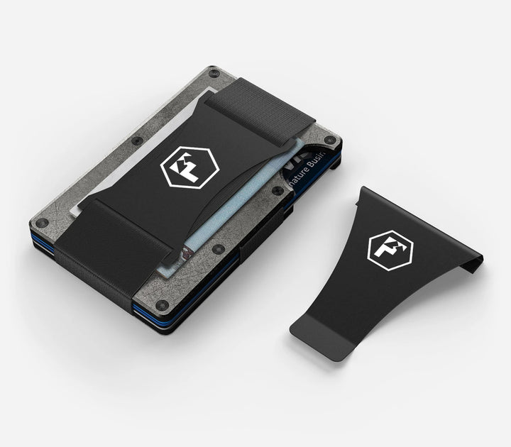 ROYAL Stone | Pénztárca