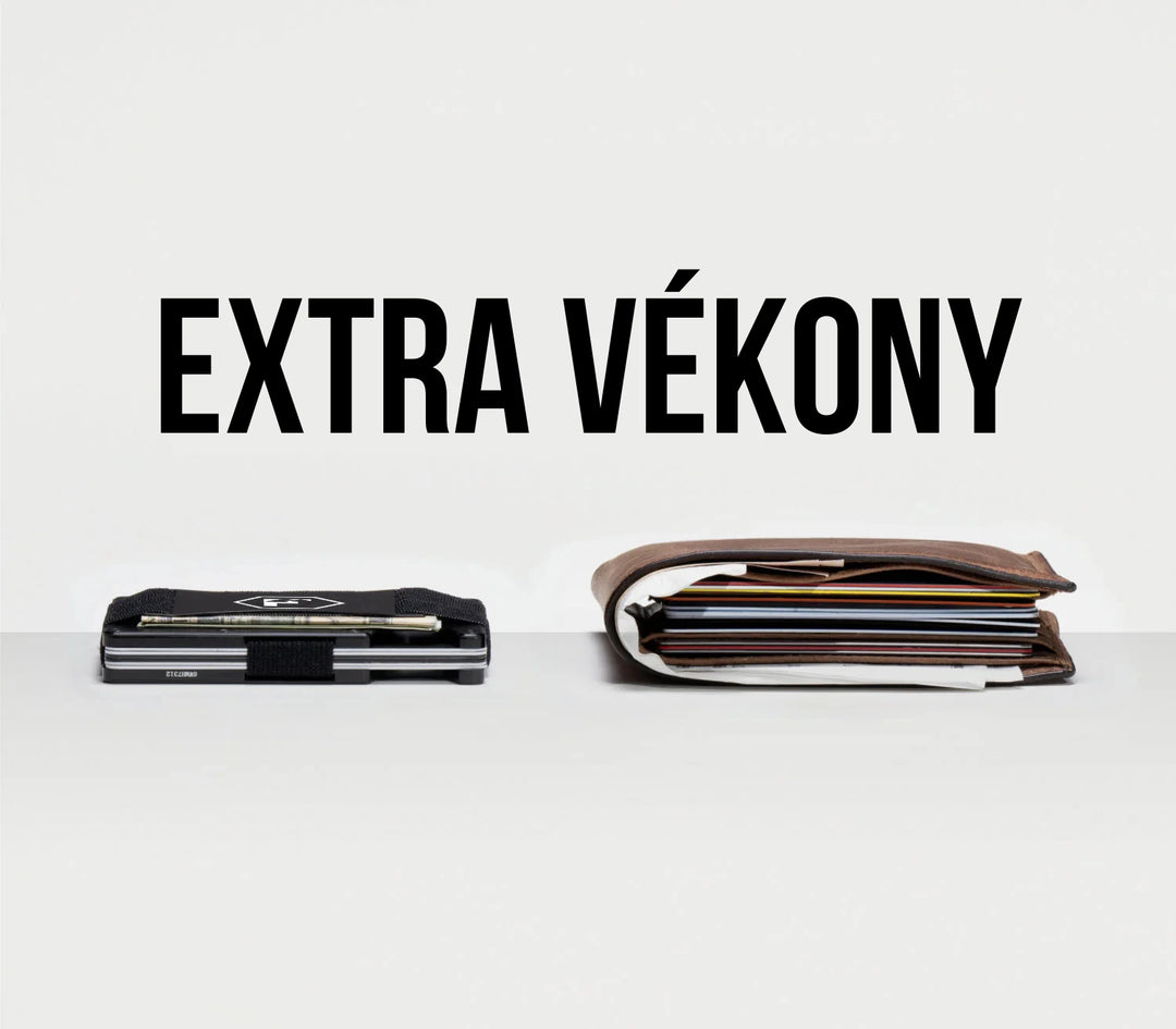 ROYAL Burnt | Pénztárca