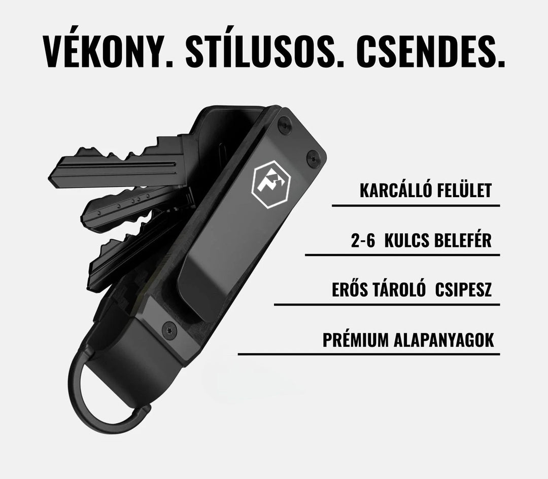Gun Grey | Szett