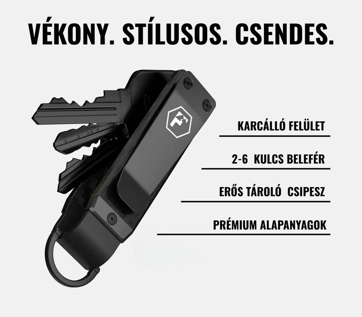 Gun Grey | Szett