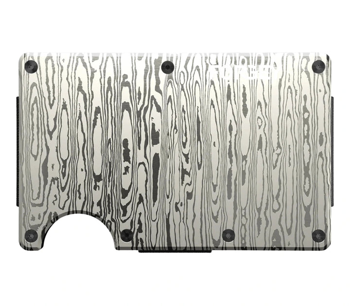 Wavy Damascus | Szett - Forgey